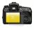Imagen del dispositivo Sony Alpha 580 (DSLR-A580) con una amplia variedad de protectores de pantalla.