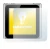 Imagen del dispositivo Apple iPod nano 2010 (6. Gen.) con una amplia variedad de protectores de pantalla.
