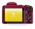 Imagen del dispositivo Nikon Coolpix L120 con una amplia variedad de protectores de pantalla.