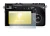 Imagen del dispositivo Sony Alpha NEX-7 con una amplia variedad de protectores de pantalla.