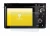 Imagen del dispositivo Nikon 1 J1 con una amplia variedad de protectores de pantalla.