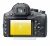 Imagen del dispositivo Fujifilm FinePix X-S1 con una amplia variedad de protectores de pantalla.