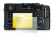 Imagen del dispositivo Fujifilm X-Pro1 con una amplia variedad de protectores de pantalla.