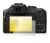 Imagen del dispositivo Panasonic Lumix DMC-FZ200 con una amplia variedad de protectores de pantalla.
