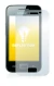 Imagen del dispositivo Samsung Galaxy Ace S5830i con una amplia variedad de protectores de pantalla.