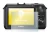 Imagen del dispositivo Canon EOS M con una amplia variedad de protectores de pantalla.