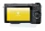 Imagen del dispositivo Sony Alpha NEX-5R con una amplia variedad de protectores de pantalla.