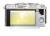 Imagen del dispositivo Olympus PEN Lite E-PL5 con una amplia variedad de protectores de pantalla.