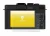 Imagen del dispositivo Leica D-Lux 6 con una amplia variedad de protectores de pantalla.