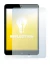 Imagen del dispositivo Apple iPad Mini 1 2012 con una amplia variedad de protectores de pantalla.