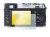 Imagen del dispositivo Fujifilm X100S con una amplia variedad de protectores de pantalla.