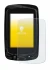 Imagen del dispositivo Garmin Edge 810 con una amplia variedad de protectores de pantalla.