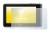 Imagen del dispositivo Sony Cyber-Shot DSC-TX30 con una amplia variedad de protectores de pantalla.