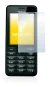 Imagen del dispositivo Nokia 301 con una amplia variedad de protectores de pantalla.