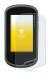 Imagen del dispositivo Garmin Oregon 600 con una amplia variedad de protectores de pantalla.