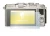 Imagen del dispositivo Olympus PEN E-PL6 con una amplia variedad de protectores de pantalla.