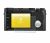 Imagen del dispositivo Leica X Vario con una amplia variedad de protectores de pantalla.