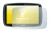 Imagen del dispositivo TomTom GO 6000 con una amplia variedad de protectores de pantalla.