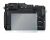Imagen del dispositivo Nikon Coolpix P7800 con una amplia variedad de protectores de pantalla.