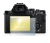 Imagen del dispositivo Sony Alpha 7 (ILCE-7) con una amplia variedad de protectores de pantalla.