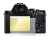Imagen del dispositivo Sony Alpha 7R (ILCE-7R) con una amplia variedad de protectores de pantalla.