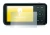 Imagen del dispositivo Blackmagic Pocket Cinema Camera con una amplia variedad de protectores de pantalla.