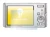 Imagen del dispositivo Sony Cyber-Shot DSC-W830 con una amplia variedad de protectores de pantalla.