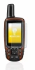 Imagen del dispositivo Garmin GPSMAP 64s con una amplia variedad de protectores de pantalla.