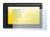 Imagen del dispositivo Wacom Cintiq 13 HD con una amplia variedad de protectores de pantalla.