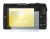 Imagen del dispositivo Sony Cyber-Shot DSC-HX60V con una amplia variedad de protectores de pantalla.