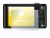 Imagen del dispositivo Sony Cyber-Shot DSC-WX220 con una amplia variedad de protectores de pantalla.