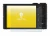 Imagen del dispositivo Sony Cyber-Shot DSC-WX350 con una amplia variedad de protectores de pantalla.