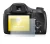 Imagen del dispositivo Sony Cyber-Shot DSC-H400 con una amplia variedad de protectores de pantalla.