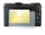 Imagen del dispositivo Canon PowerShot G1 X Mark II con una amplia variedad de protectores de pantalla.