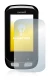 Imagen del dispositivo Garmin Edge 1000 con una amplia variedad de protectores de pantalla.