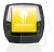 Imagen del dispositivo Bosch Intuvia Performance Line con una amplia variedad de protectores de pantalla.