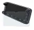 Imagen del dispositivo Icom ID-5100 con una amplia variedad de protectores de pantalla.