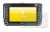 Imagen del dispositivo Zenec E>Go 7" con una amplia variedad de protectores de pantalla.