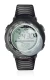Imagen del dispositivo Suunto Vector Black con una amplia variedad de protectores de pantalla.