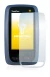 Imagen del dispositivo CompeGPS TwoNav Anima con una amplia variedad de protectores de pantalla.