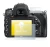 Imagen del dispositivo Nikon D750 con una amplia variedad de protectores de pantalla.