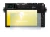 Imagen del dispositivo Panasonic Lumix DMC-GM5 con una amplia variedad de protectores de pantalla.