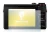 Imagen del dispositivo Canon PowerShot G7 X G7X con una amplia variedad de protectores de pantalla.