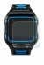 Imagen del dispositivo Garmin Forerunner 920XT con una amplia variedad de protectores de pantalla.