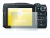 Imagen del dispositivo Canon PowerShot SX710 HS con una amplia variedad de protectores de pantalla.
