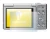 Imagen del dispositivo Panasonic Lumix DMC-SZ10 con una amplia variedad de protectores de pantalla.