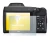 Imagen del dispositivo Nikon Coolpix L840 con una amplia variedad de protectores de pantalla.