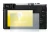 Imagen del dispositivo Panasonic Lumix DMC-TZ70 con una amplia variedad de protectores de pantalla.