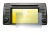 Imagen del dispositivo Mazda CX-5 2012-2014 Infotainment System con una amplia variedad de protectores de pantalla.