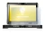 Imagen del dispositivo Getac V110 con una amplia variedad de protectores de pantalla.